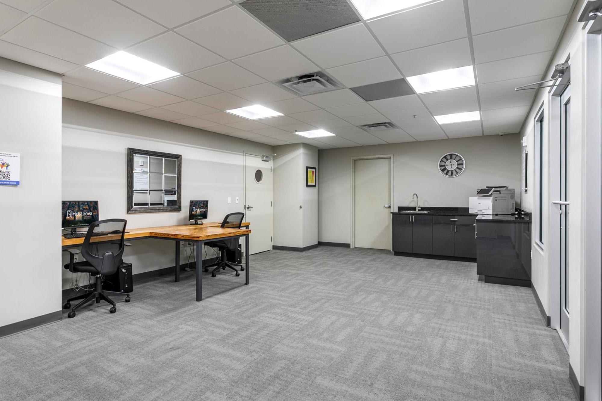 Вилла Live In The Heart Of Downtown New Orleans-Cb Unit 806 Экстерьер фото
